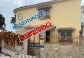 Casa de poble en venda a Vélez-Málaga ref.: TR103484 foto
