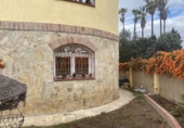 Casa de poble en venda a Vélez-Málaga ref.: TR103484 foto