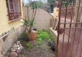 Casa de poble en venda a Vélez-Málaga ref.: TR103484 foto