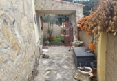 Casa de poble en venda a Vélez-Málaga ref.: TR103484 foto