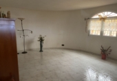 Casa de poble en venda a Vélez-Málaga ref.: TR103484 foto