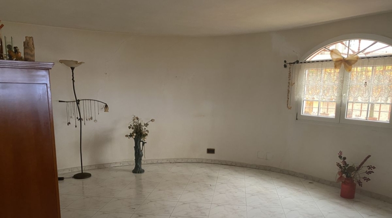 Malaga - Caleta de Vélez - 235m2
