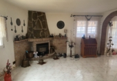 Casa de poble en venda a Vélez-Málaga ref.: TR103484 foto