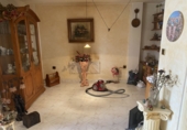 Casa de poble en venda a Vélez-Málaga ref.: TR103484 foto