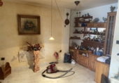 Casa de poble en venda a Vélez-Málaga ref.: TR103484 foto