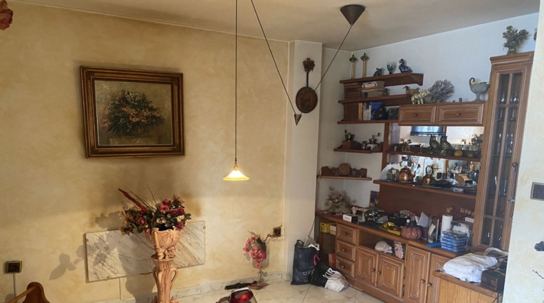 Malaga - Caleta de Vélez - 235m2