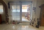 Casa de poble en venda a Vélez-Málaga ref.: TR103484 foto