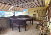 Casa de poble en venda a Vélez-Málaga ref.: TR103484 foto