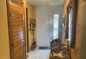 Casa de poble en venda a Vélez-Málaga ref.: TR103484 foto