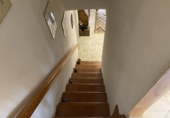 Casa de poble en venda a Vélez-Málaga ref.: TR103484 foto