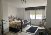 Casa de poble en venda a Vélez-Málaga ref.: TR103484 foto