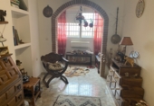 Casa de poble en venda a Vélez-Málaga ref.: TR103484 foto