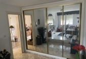 Casa de poble en venda a Vélez-Málaga ref.: TR103484 foto