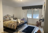 Casa de poble en venda a Vélez-Málaga ref.: TR103484 foto