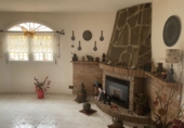 Casa de poble en venda a Vélez-Málaga ref.: TR103484 foto