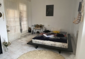 Casa de poble en venda a Vélez-Málaga ref.: TR103484 foto