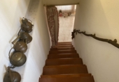 Casa de poble en venda a Vélez-Málaga ref.: TR103484 foto
