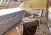 Casa de poble en venda a Vélez-Málaga ref.: TR103484 foto
