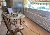 Casa de poble en venda a Vélez-Málaga ref.: TR103484 foto