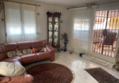 Casa de poble en venda a Vélez-Málaga ref.: TR103484 foto