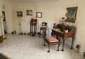 Casa de poble en venda a Vélez-Málaga ref.: TR103484 foto