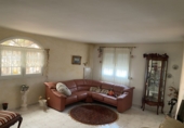 Casa de poble en venda a Vélez-Málaga ref.: TR103484 foto