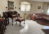 Casa de poble en venda a Vélez-Málaga ref.: TR103484 foto