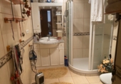 Casa de poble en venda a Vélez-Málaga ref.: TR103484 foto