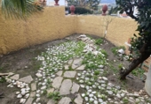 Casa de poble en venda a Vélez-Málaga ref.: TR103484 foto