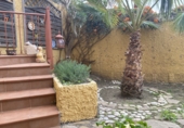 Casa de poble en venda a Vélez-Málaga ref.: TR103484 foto