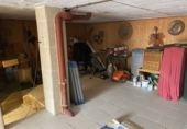 Casa de poble en venda a Vélez-Málaga ref.: TR103484 foto