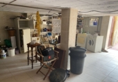 Casa de poble en venda a Vélez-Málaga ref.: TR103484 foto
