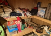 Casa de poble en venda a Vélez-Málaga ref.: TR103484 foto