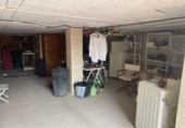Casa de poble en venda a Vélez-Málaga ref.: TR103484 foto