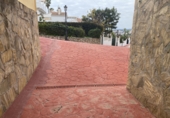 Casa de poble en venda a Vélez-Málaga ref.: TR103484 foto
