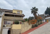 Casa de poble en venda a Vélez-Málaga ref.: TR103484 foto
