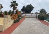 Casa de poble en venda a Vélez-Málaga ref.: TR103484 foto