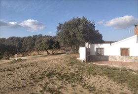 Alhama de Granada 5000&nbsp;m² 