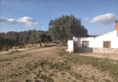 Sòl urbà en venda a Alhama de Granada ref.: TR109906 foto