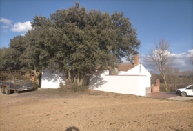 Alhama de Granada 5000&nbsp;m² 