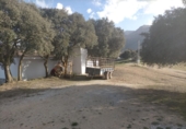 Sòl urbà en venda a Alhama de Granada ref.: TR109906 foto