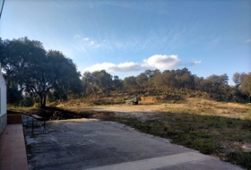 Alhama de Granada 5000&nbsp;m² 
