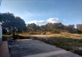 Sòl urbà en venda a Alhama de Granada ref.: TR109906 foto