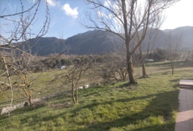Alhama de Granada 5000&nbsp;m² 