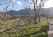 Sòl urbà en venda a Alhama de Granada ref.: TR109906 foto
