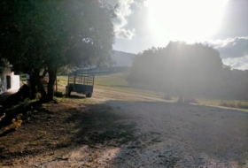 Alhama de Granada 5000&nbsp;m² 