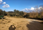 Sòl urbà en venda a Alhama de Granada ref.: TR109906 foto