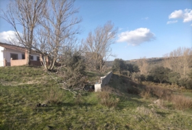 Alhama de Granada 5000&nbsp;m² 