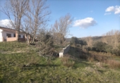Sòl urbà en venda a Alhama de Granada ref.: TR109906 foto
