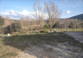 Sòl urbà en venda a Alhama de Granada ref.: TR109906 foto